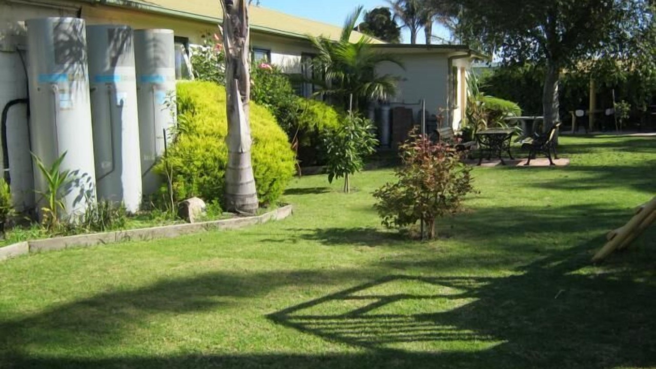 Photo of Outdoor in Lakes Entrance