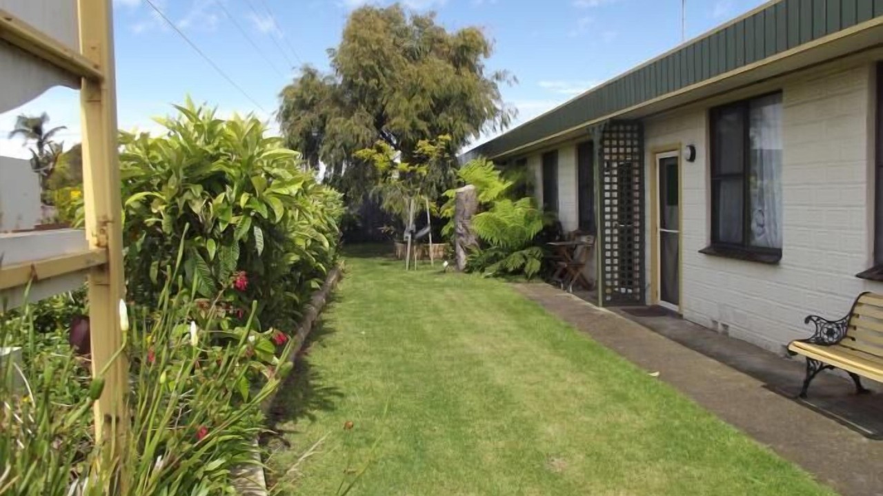 Photo of Outdoor in Lakes Entrance