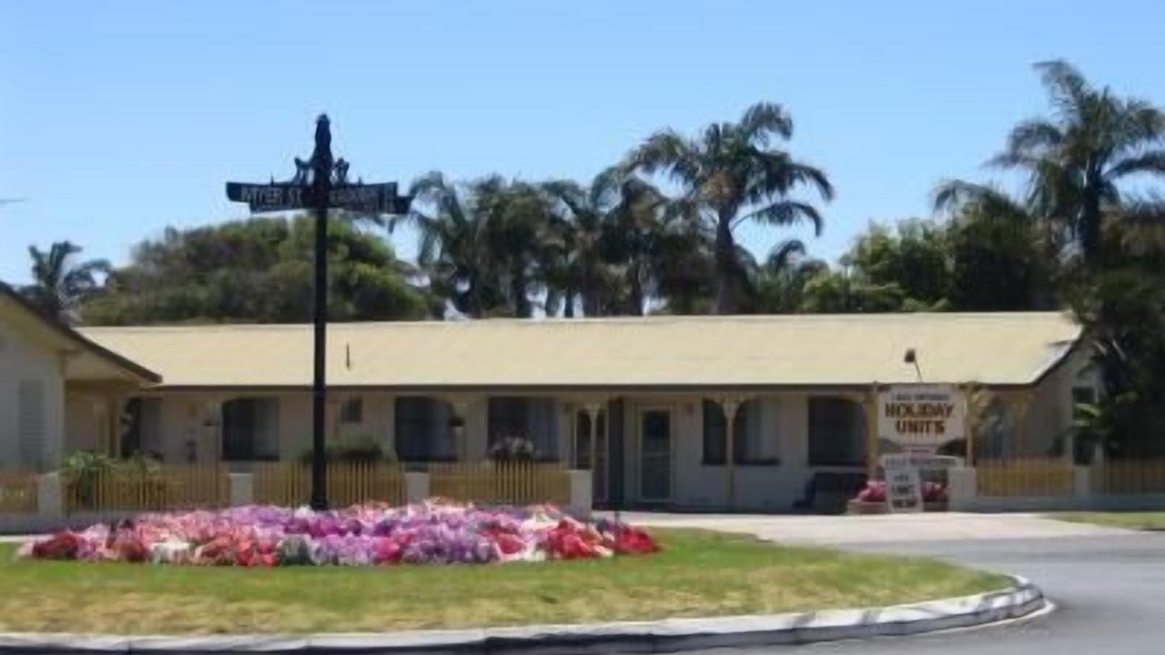 Photo of Outdoor in Lakes Entrance