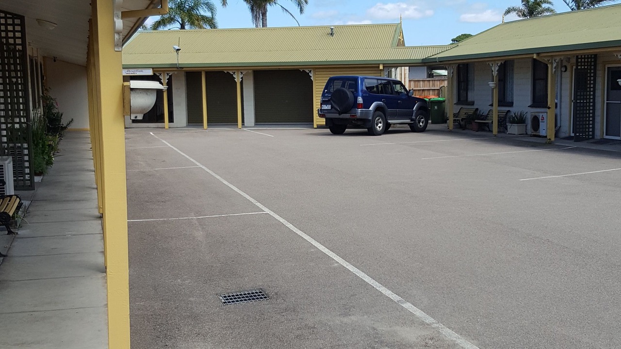 Photo of Others in Lakes Entrance