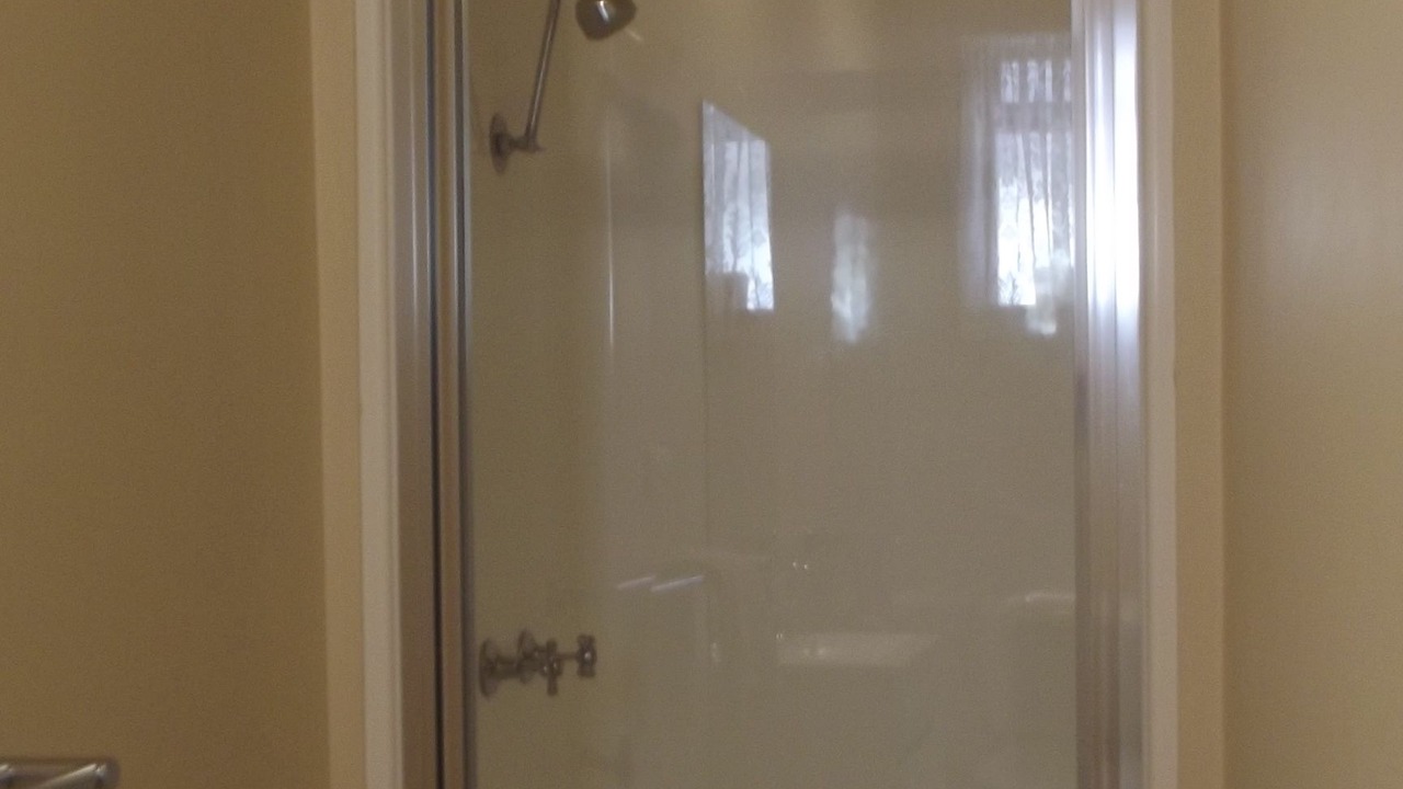 Photo of Bathroom in Lakes Entrance