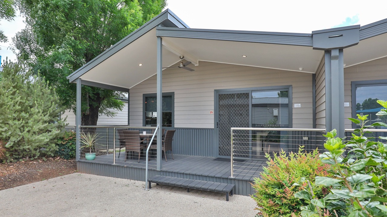 Photo of Outdoor in Mildura