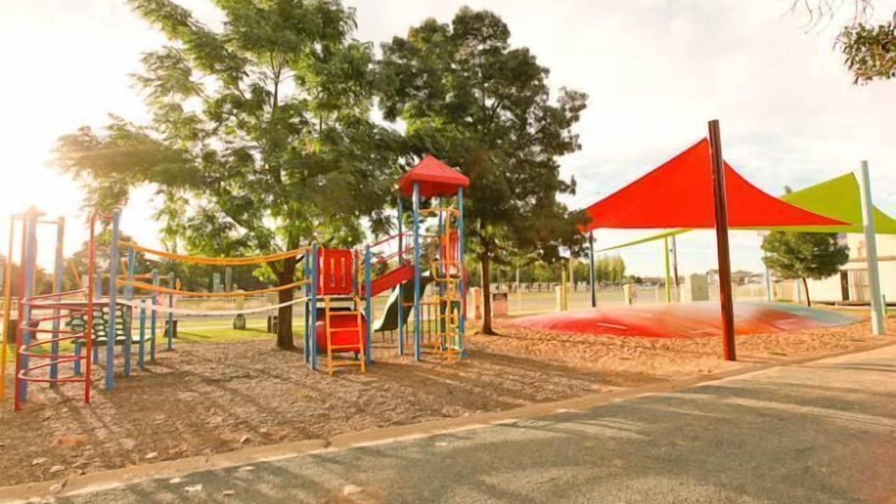 Photo of Others in Mildura