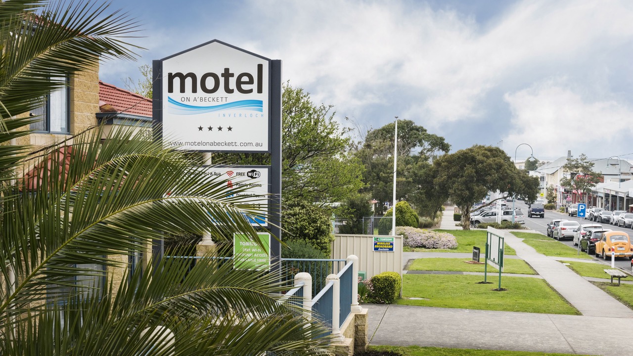 Photo of Outdoor in Inverloch