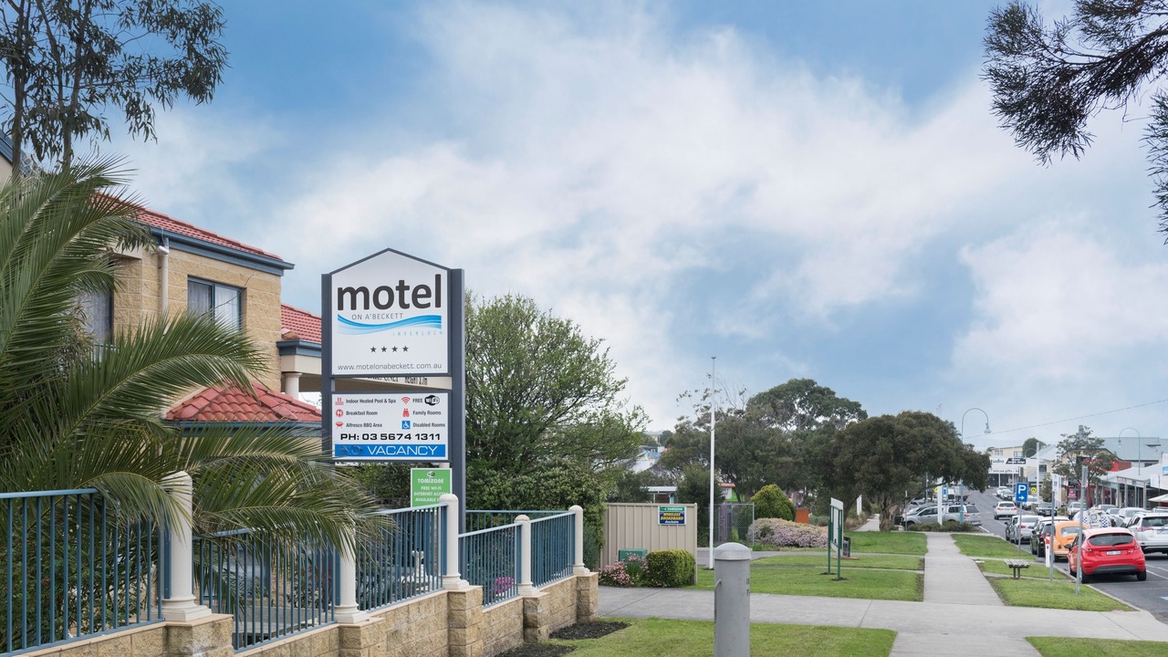 Photo of Others in Inverloch