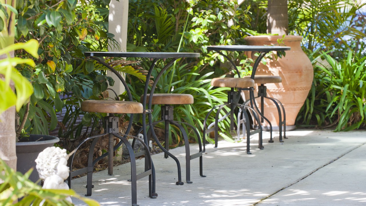 Photo of Outdoor in Inverloch