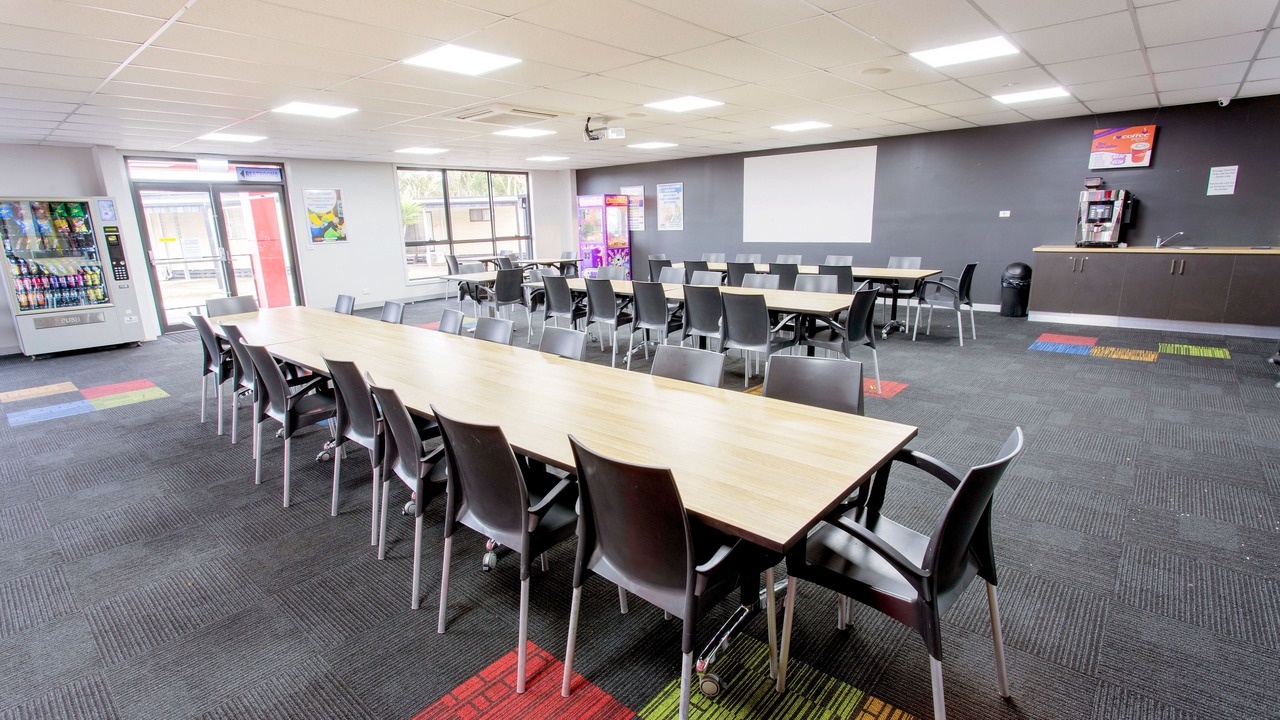 Photo of Others in Traralgon