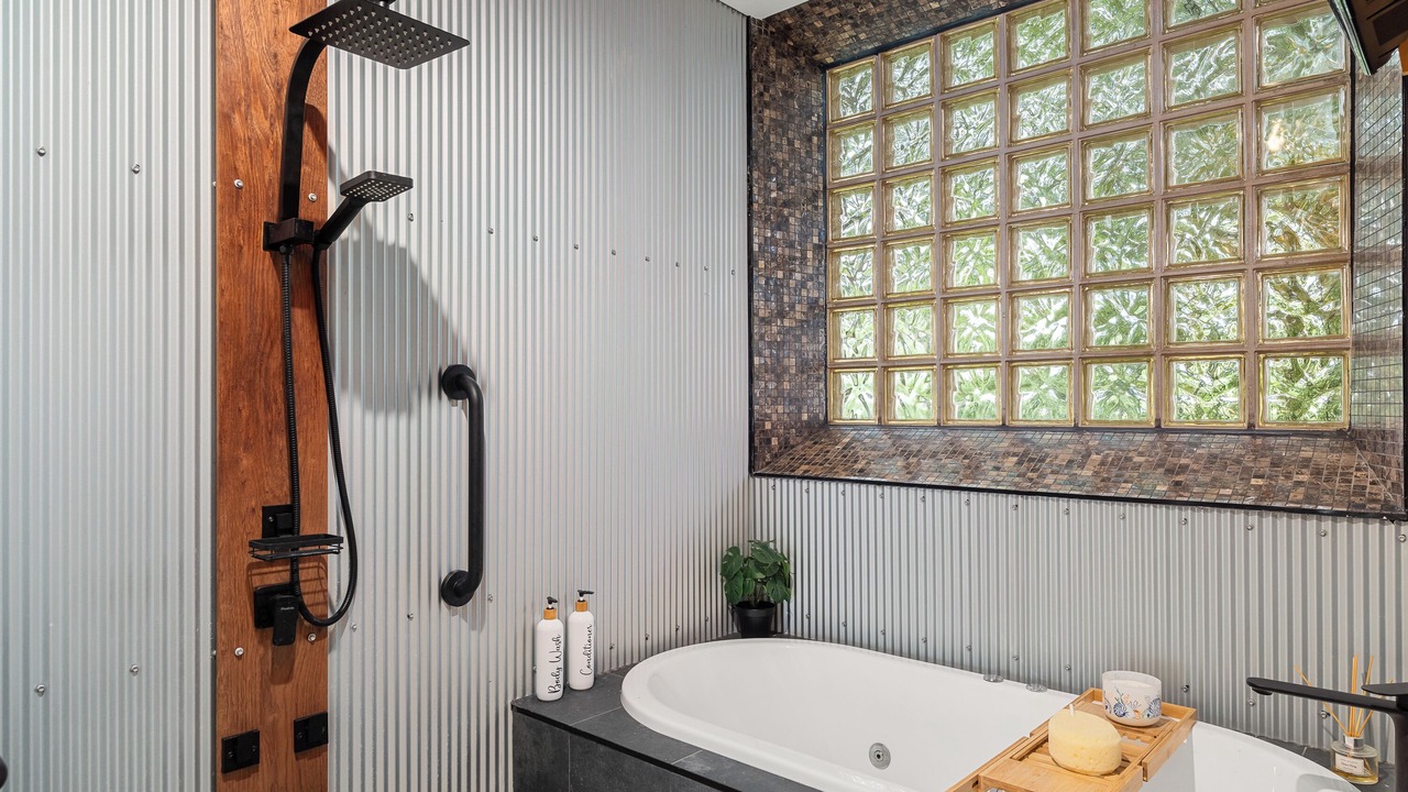 Photo of Bathroom in Cowes