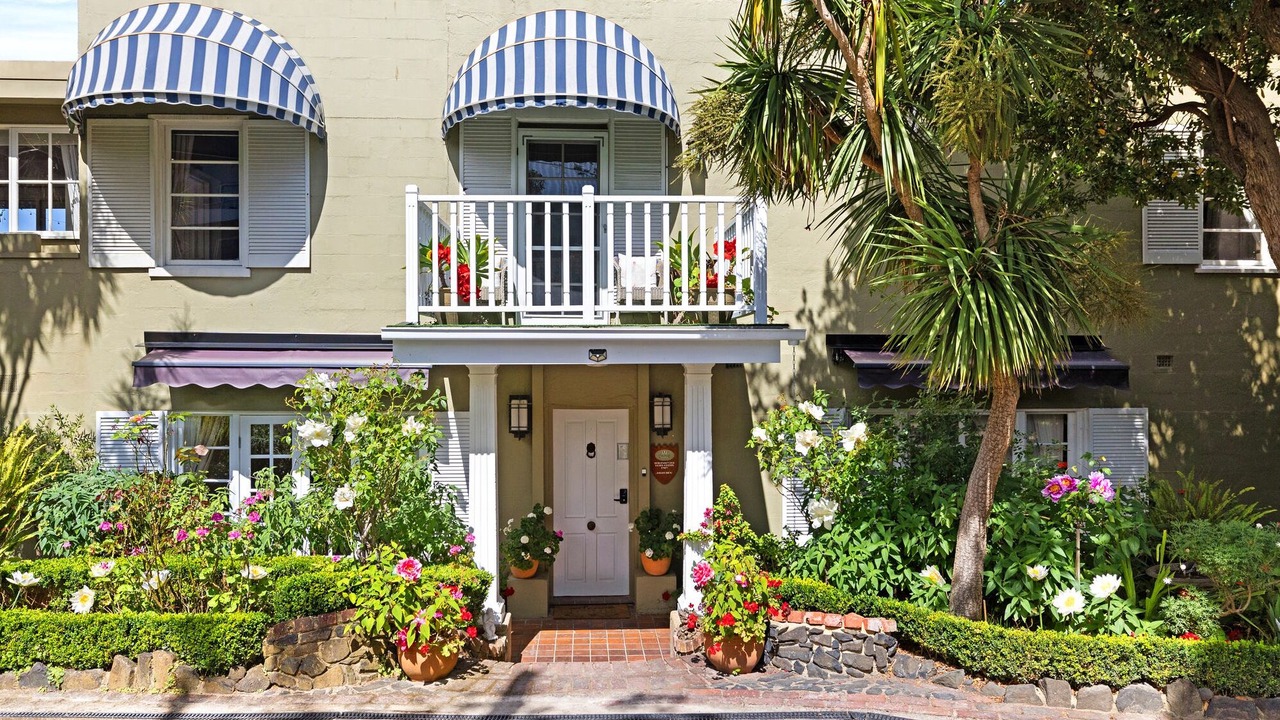 Photo of Outdoor in Cowes