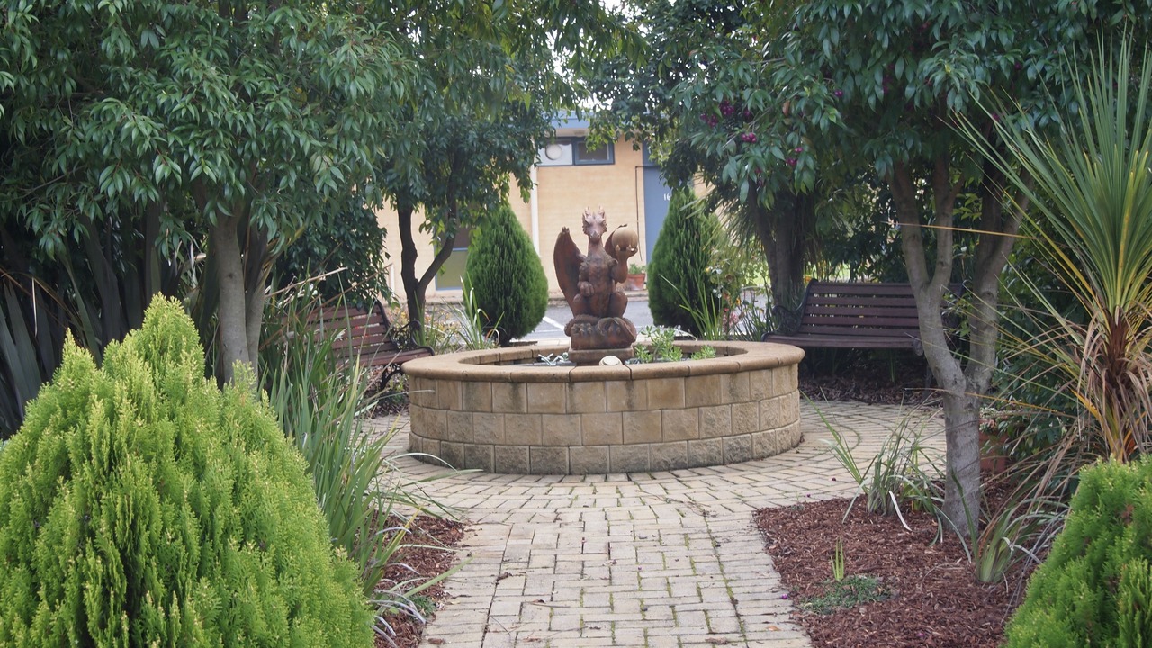 Photo of Outdoor in Traralgon