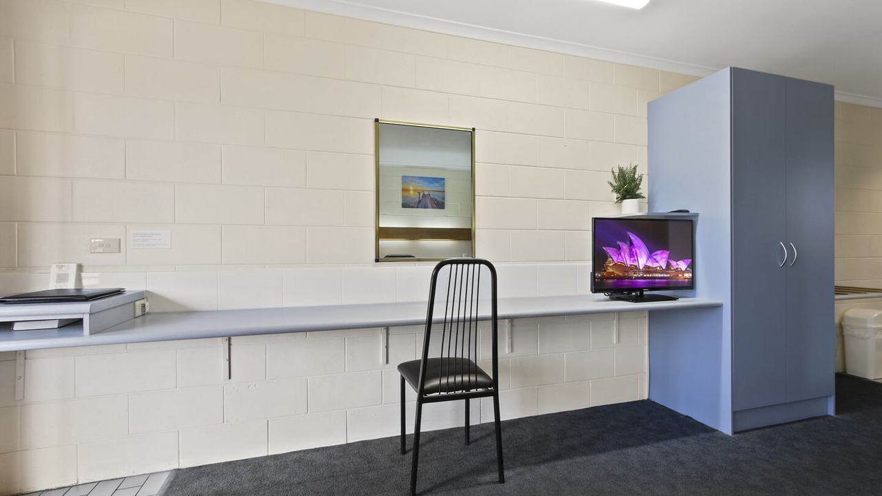 Photo of Others in Lakes Entrance
