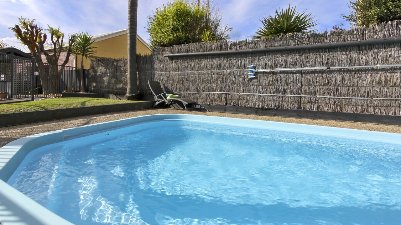Photo of Outdoor in Lakes Entrance