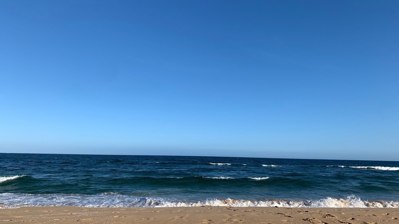 Photo of Others in Lakes Entrance