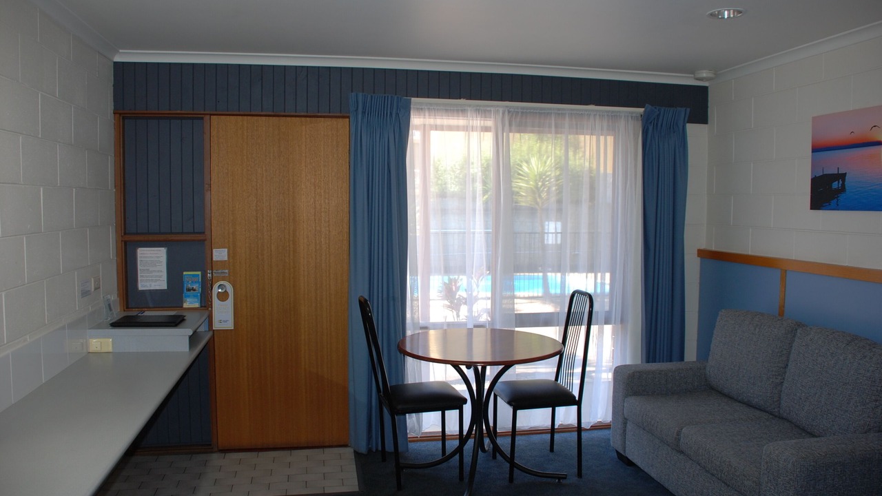 Photo of Others in Lakes Entrance