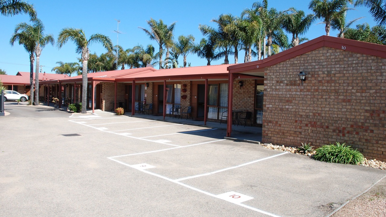 Photo of Outdoor in Lakes Entrance