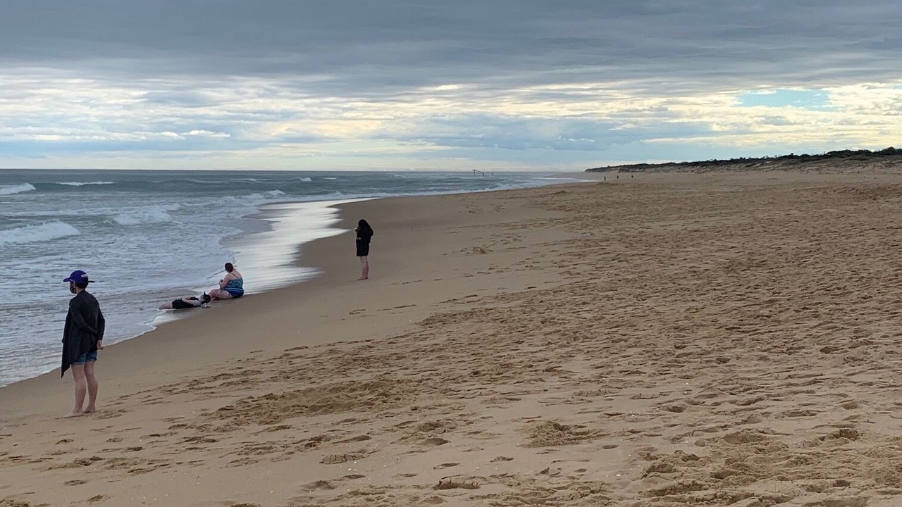 Photo of Others in Lakes Entrance