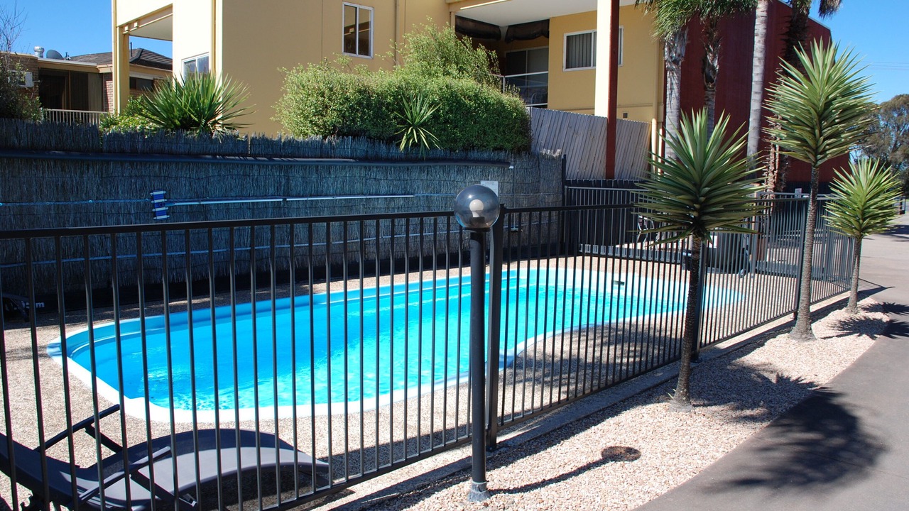 Photo of Outdoor in Lakes Entrance
