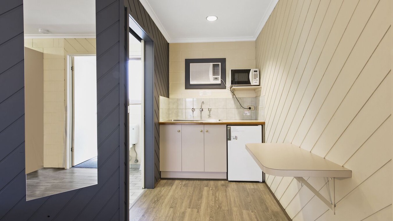 Photo of Kitchen in Lakes Entrance