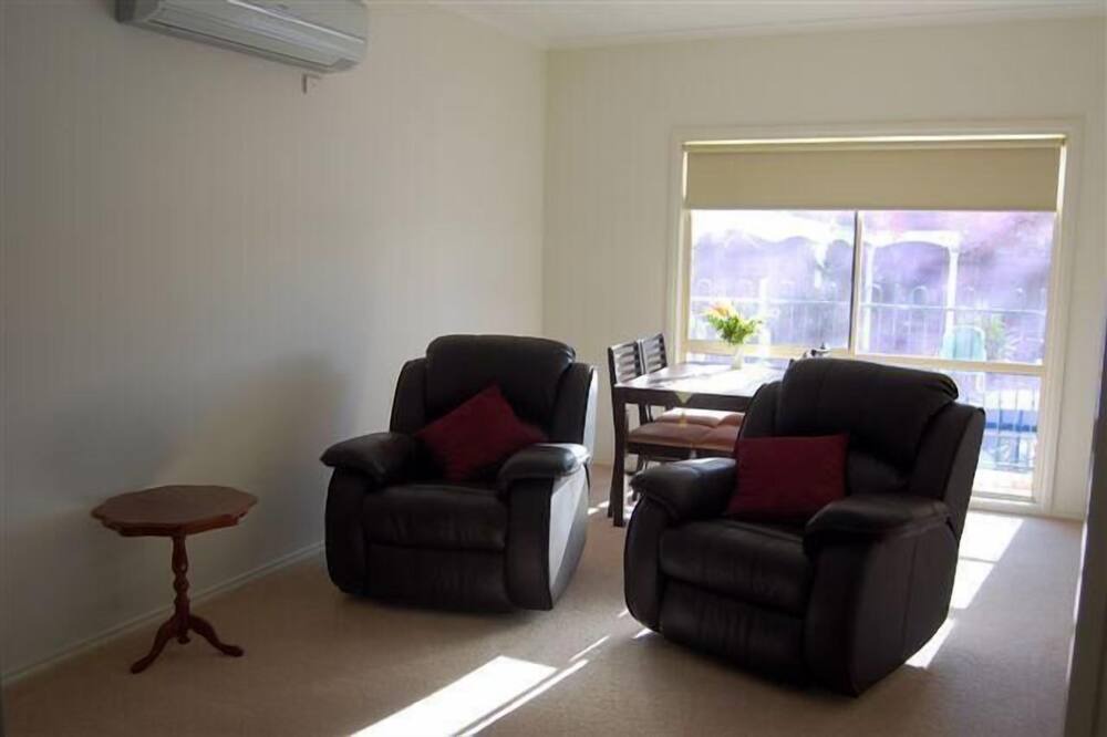 Photo of Livingroom in Mildura