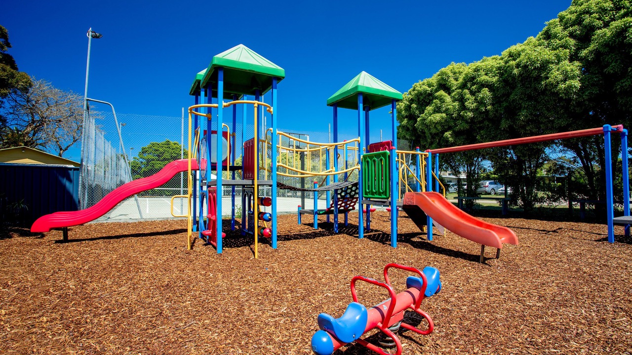 Photo of Outdoor in Lakes Entrance