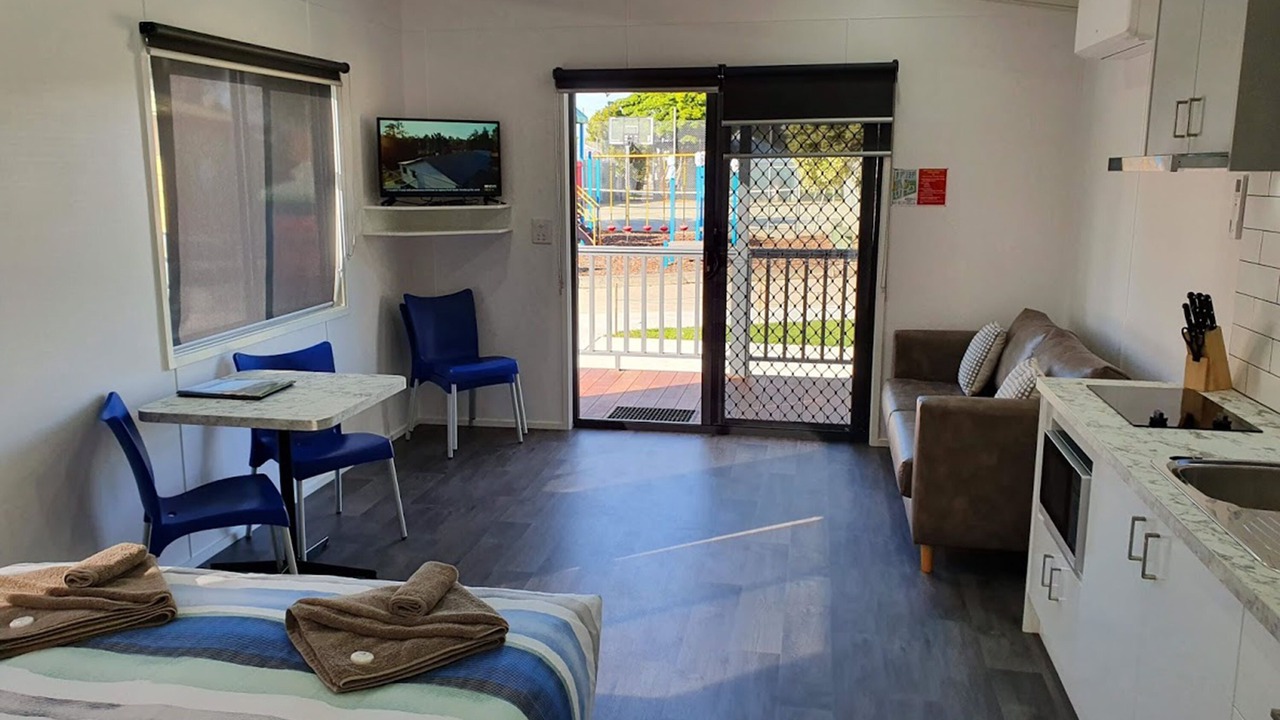 Photo of Others in Lakes Entrance