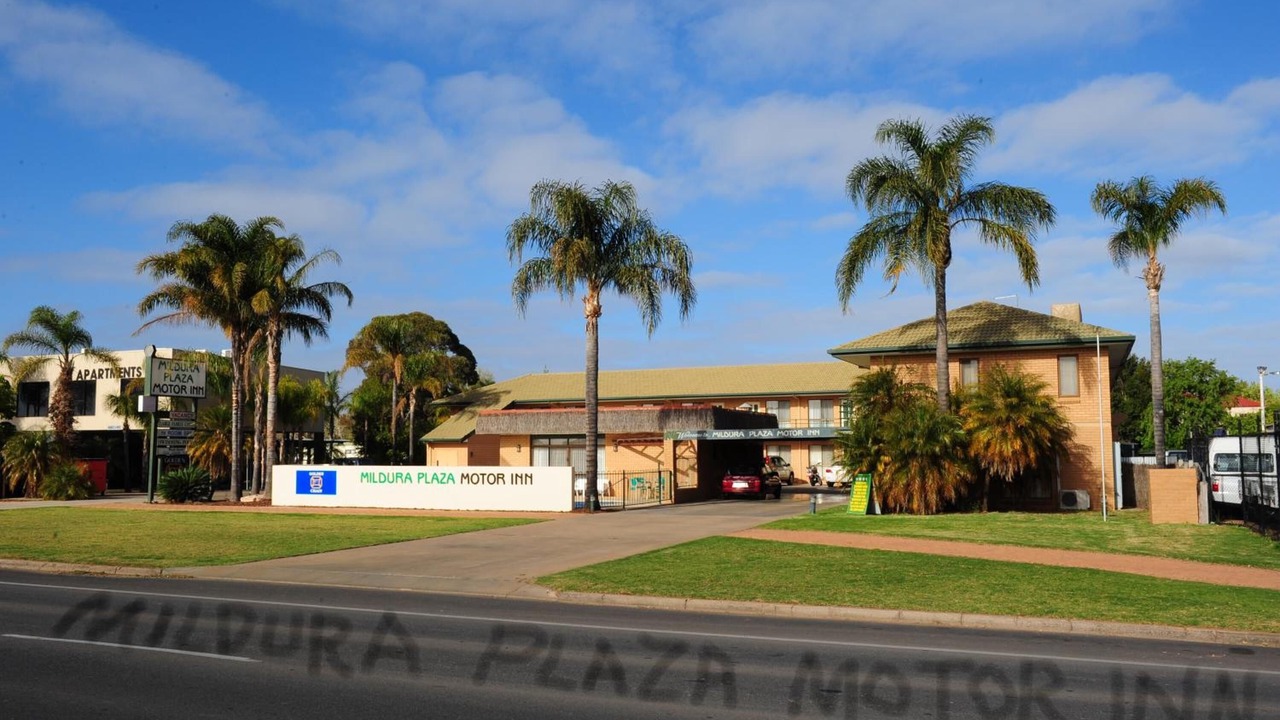 Photo of Outdoor in Mildura