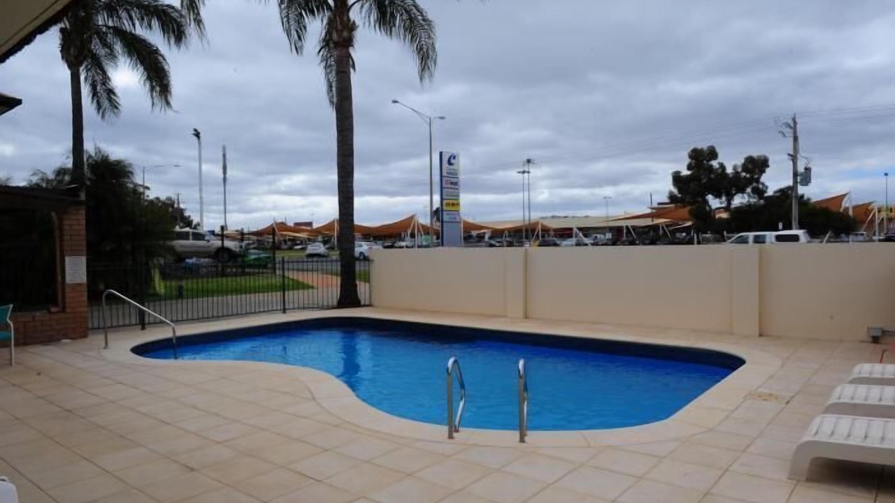 Photo of Outdoor in Mildura