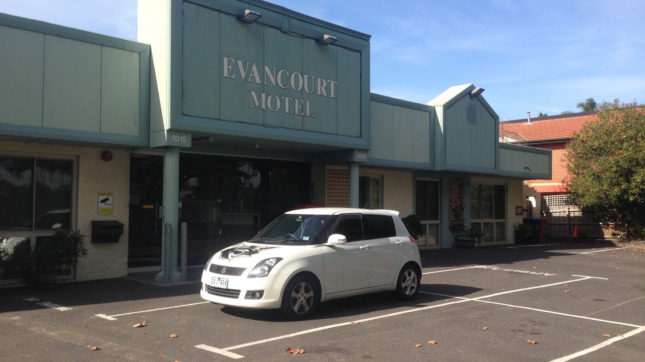 Photo of Others in Malvern East