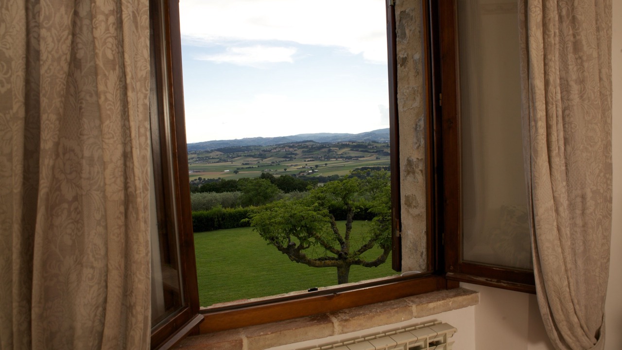 Photo of Outdoor in Rocca Sant'Angelo