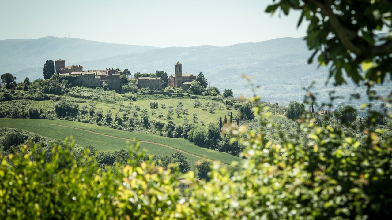 Photo of Outdoor in Rocca Sant'Angelo