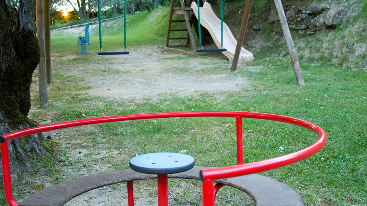 Photo of Outdoor in Rocca Sant'Angelo
