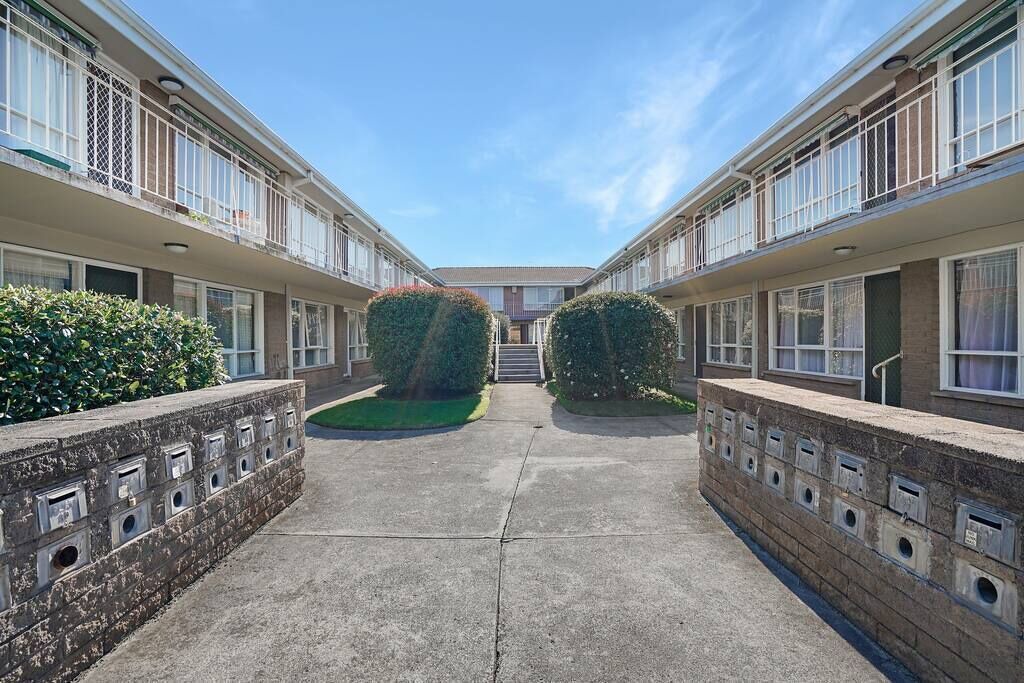 Photo of Outdoor in Mentone