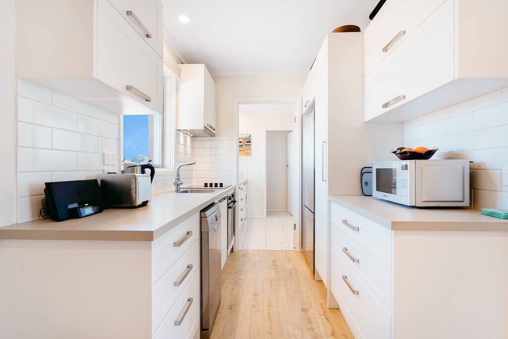 Photo of Kitchen in Mentone