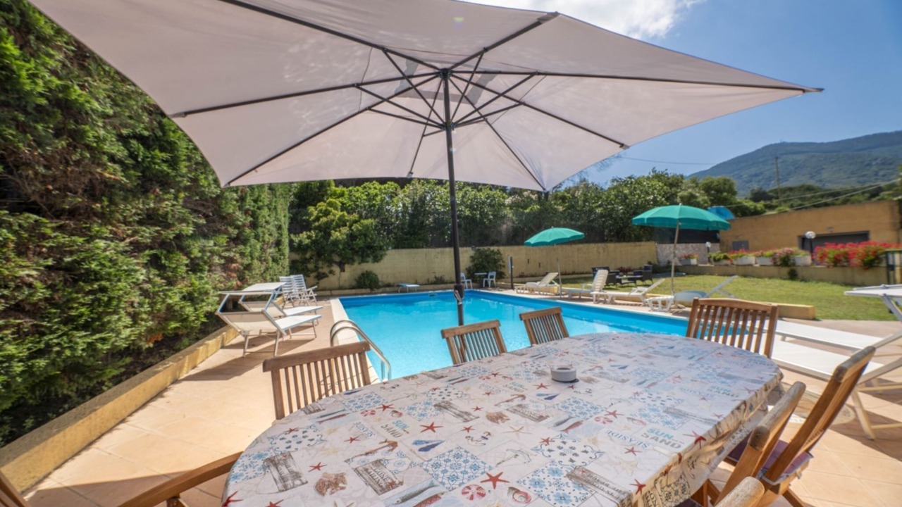 Photo of Outdoor in Vigne Giunche