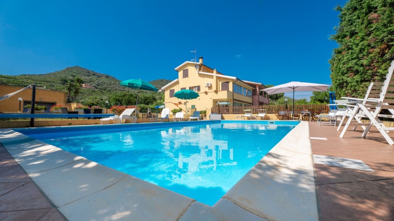 Photo of Outdoor in Vigne Giunche