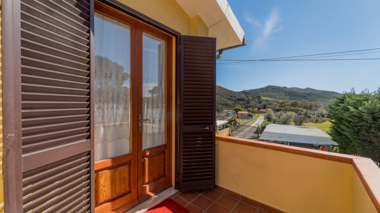 Photo of Outdoor in Vigne Giunche