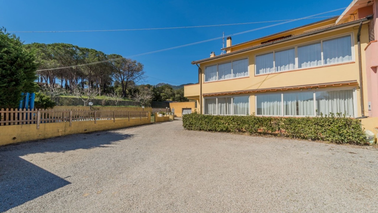Photo of Outdoor in Vigne Giunche