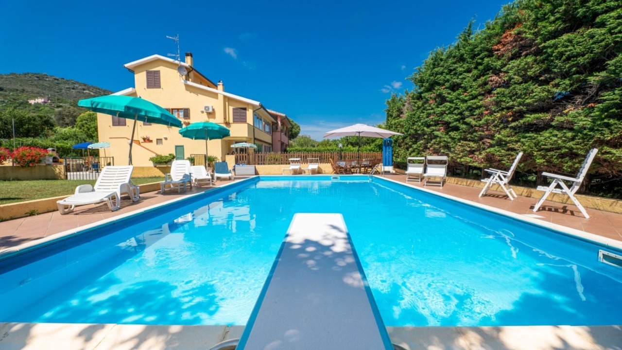 Photo of Outdoor in Vigne Giunche