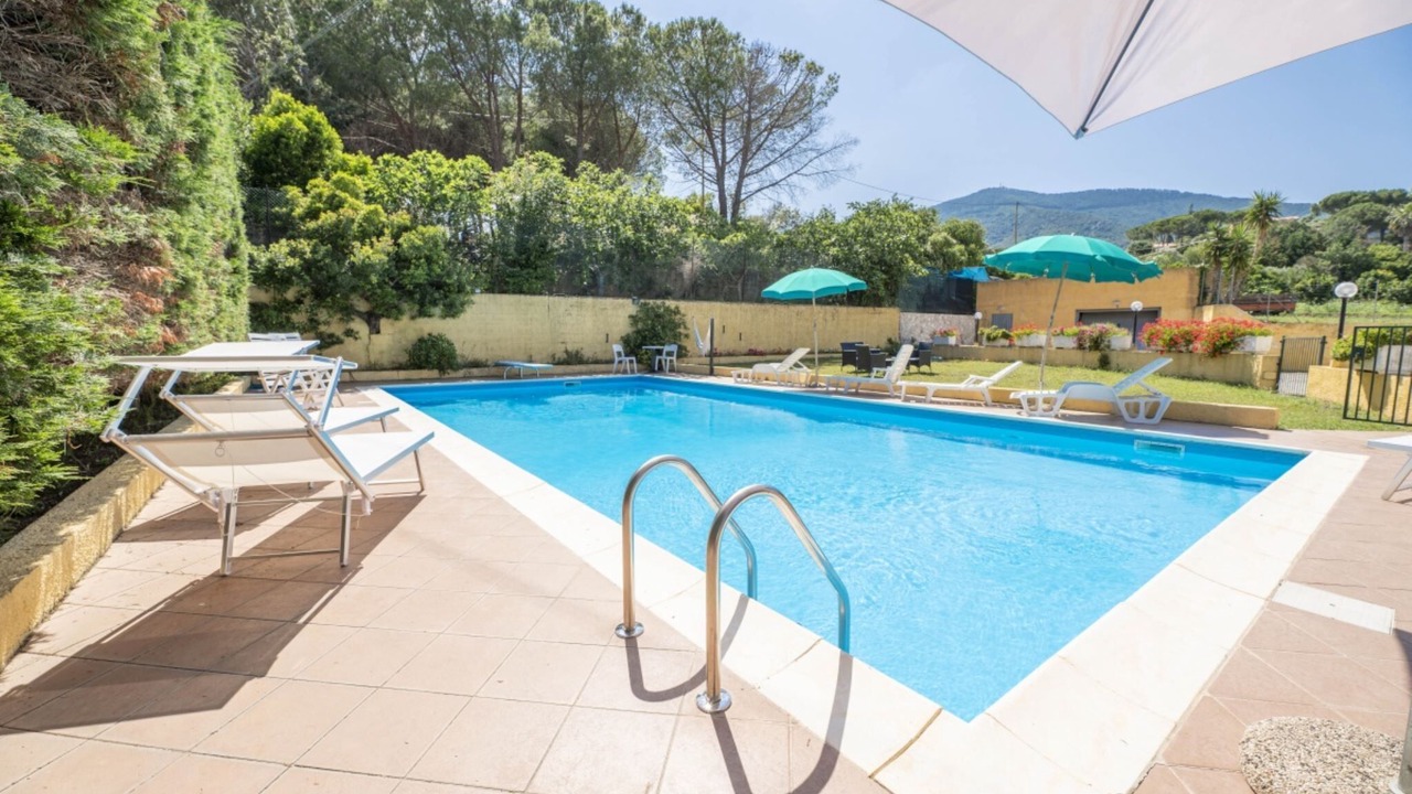 Photo of Outdoor in Vigne Giunche