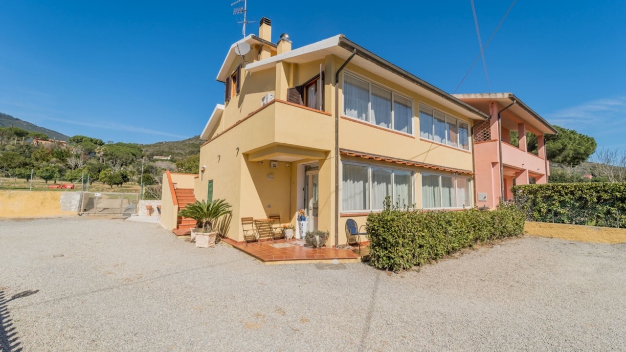 Photo of Outdoor in Vigne Giunche