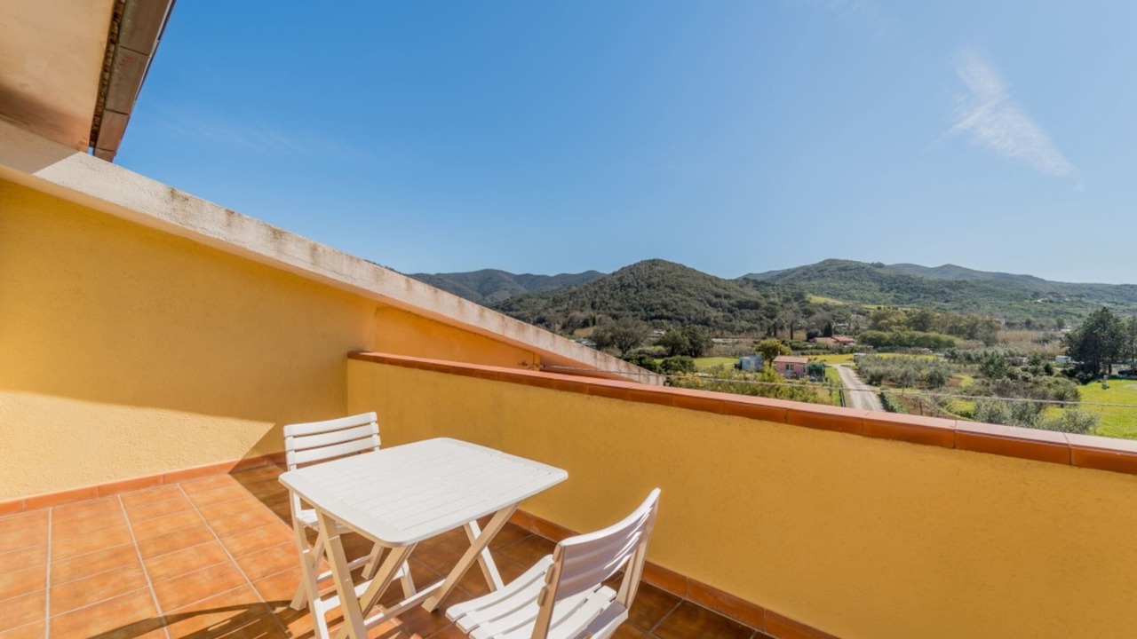 Photo of Outdoor in Vigne Giunche