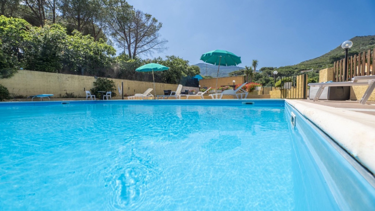 Photo of Outdoor in Vigne Giunche