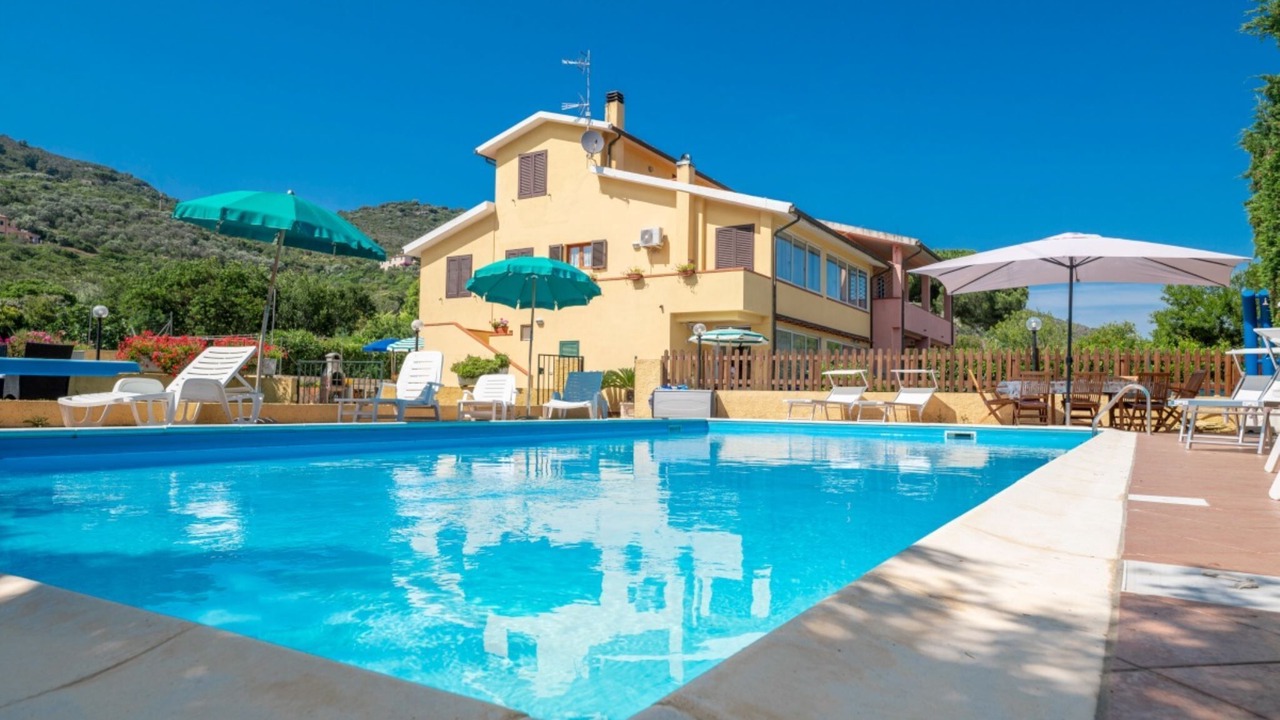Photo of Outdoor in Vigne Giunche