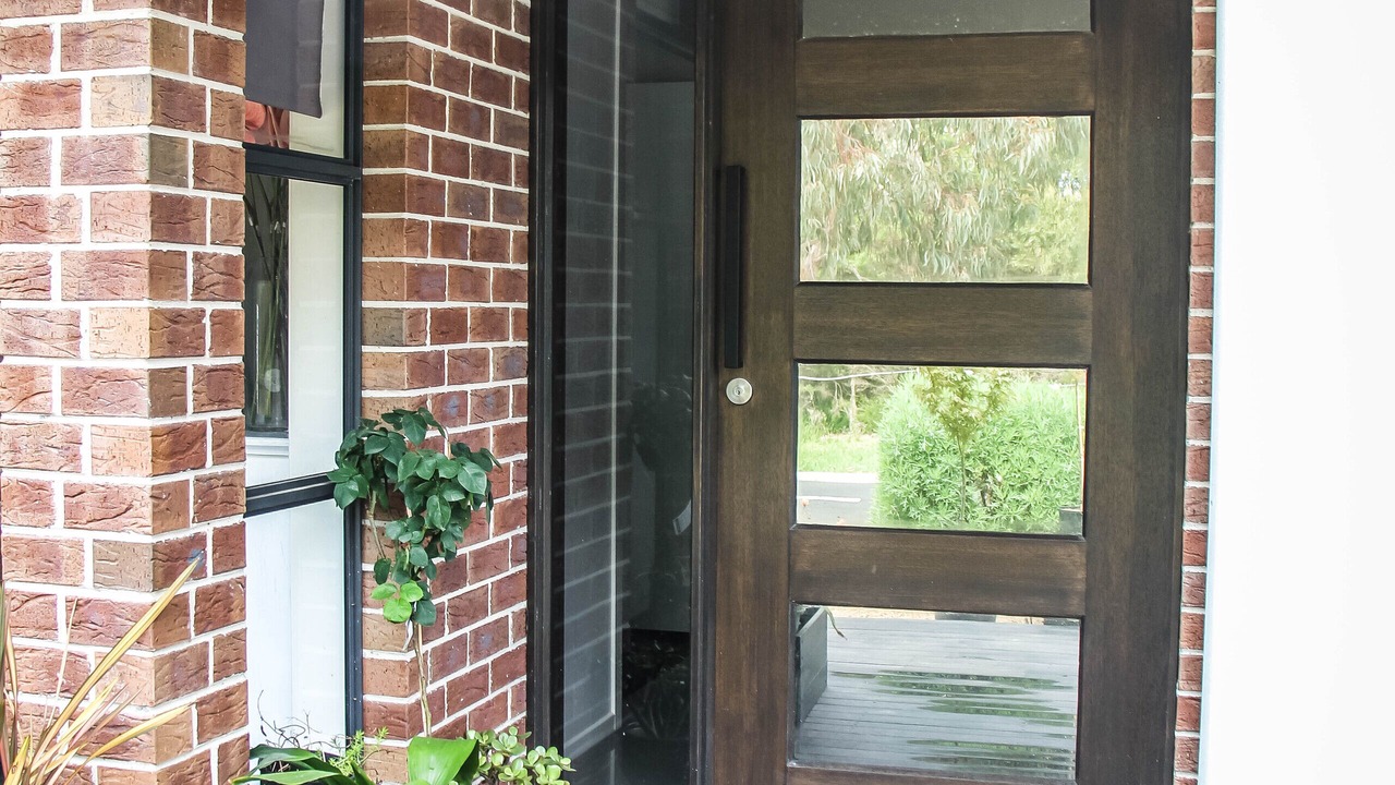 Photo of Outdoor in Wonthaggi