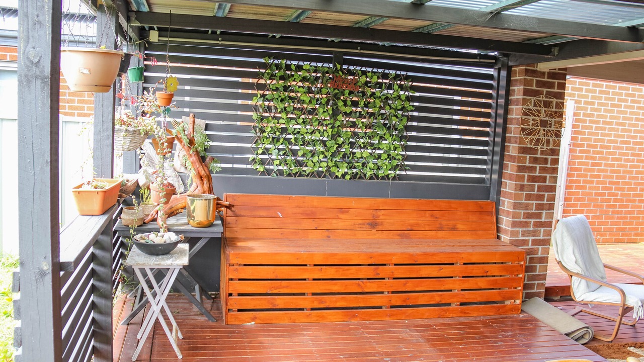 Photo of Outdoor in Wonthaggi