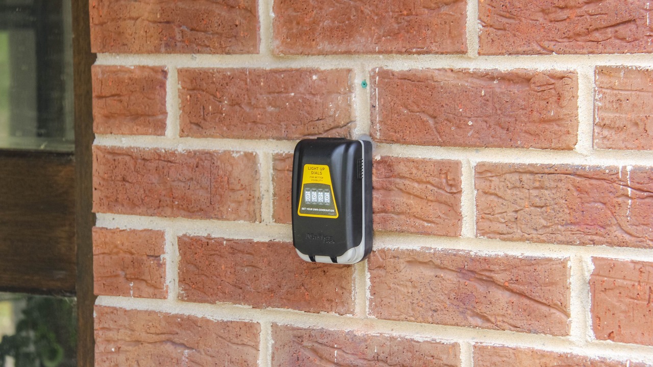Photo of Outdoor in Wonthaggi