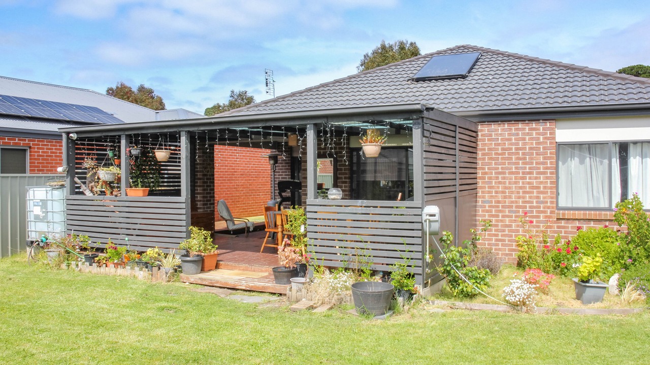 Photo of Outdoor in Wonthaggi