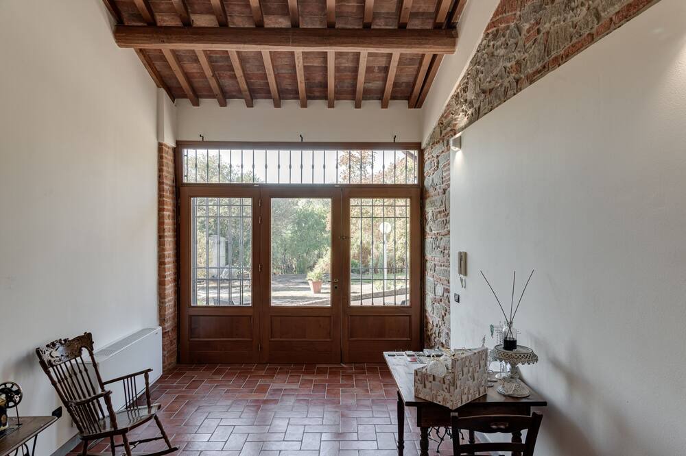 Photo of Others in Poggio a Caiano