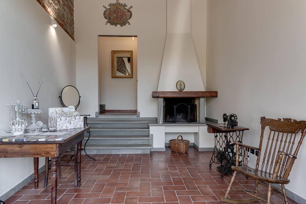 Photo of Others in Poggio a Caiano
