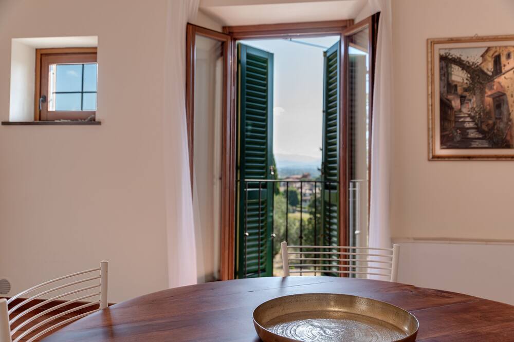 Photo of Others in Poggio a Caiano